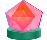 Game Spirit logo